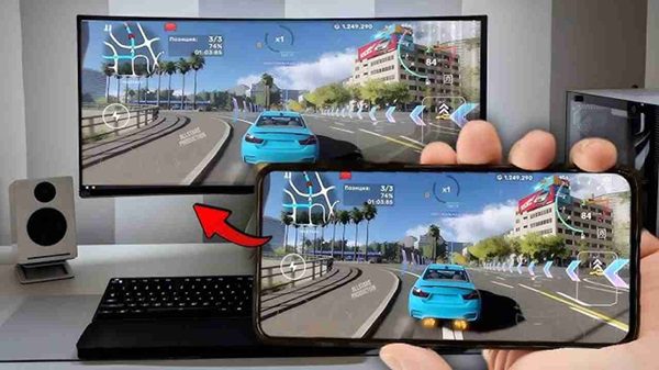 pc mirror apk download pc mirror apk download