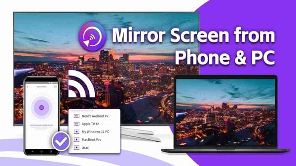 pc mirror apk latest version pc mirror apk latest version