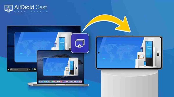pc mirror apk pc mirror apk